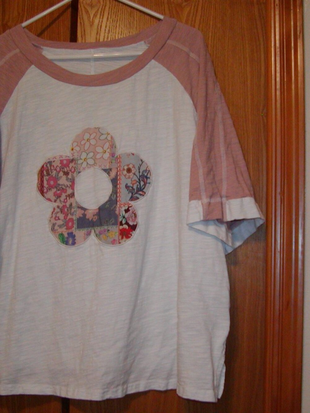 Comfy T